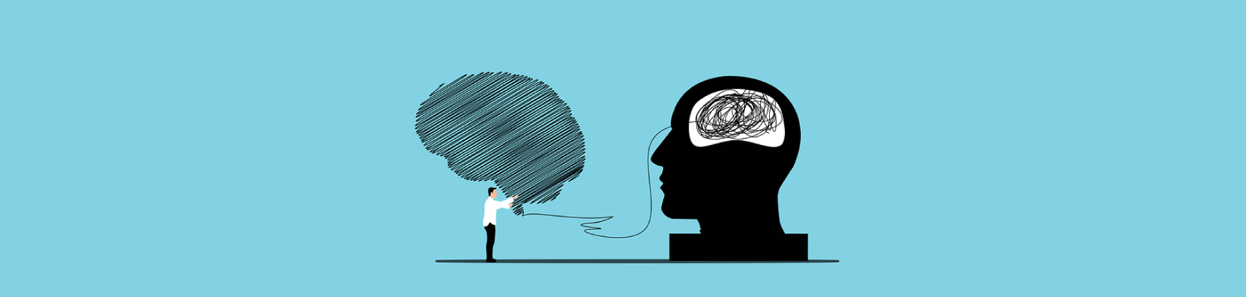 Kako da razumemo šta je mentalno zdravlje?