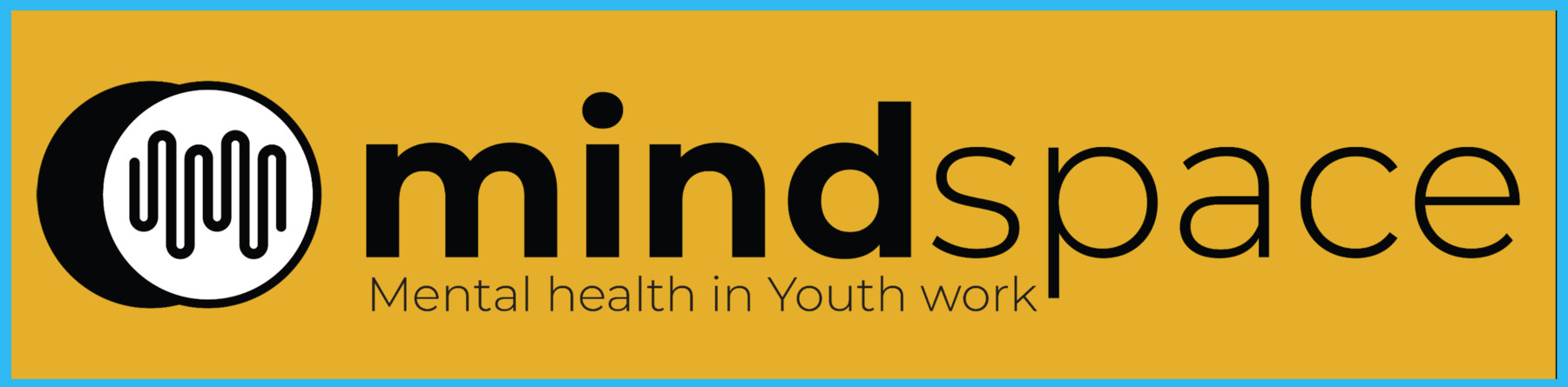 Zvanično počeo projekat „Mindspace“: Mental Health in Youth Work“