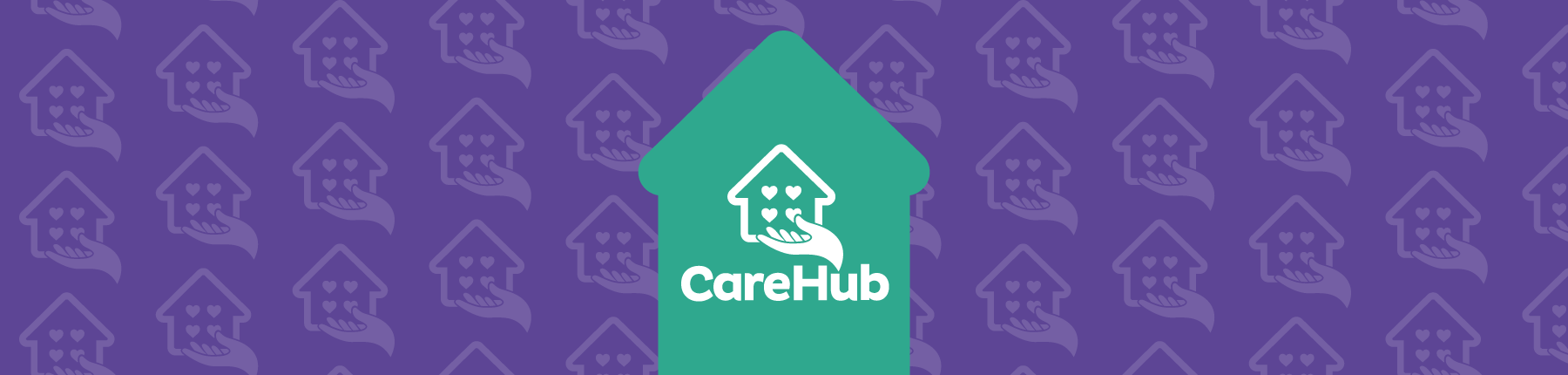 Projekat „CareHub“ započeo sa realizacijom