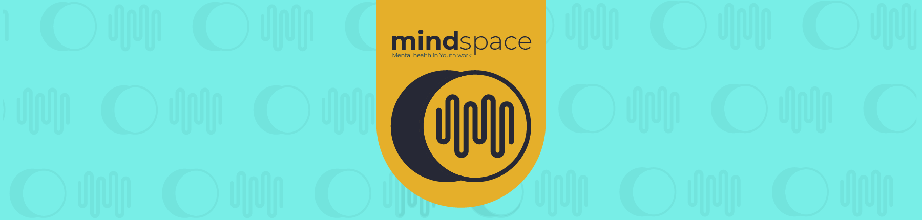 Poziv na promociju rezultata projekta „Mindspace: Mental health in Youth work“