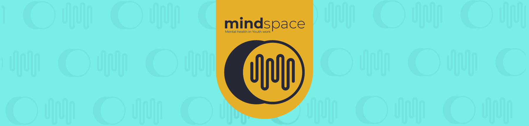 MindSpace