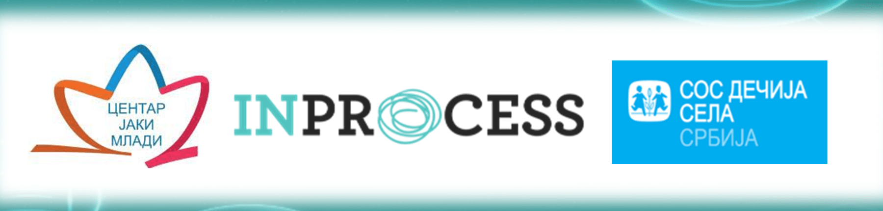 Počinje set vebinara u vezi sa mentalnim zdravljem mladih